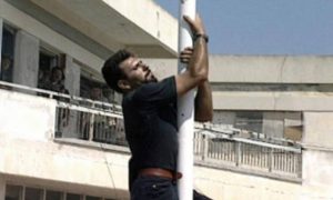 Η δολοφονία του Σολωμού Σολωμού που συγκλόνισε την Κύπρο