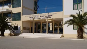 ΑΕΝ Μακεδονίας: Προσλήψεις μαθηματικών και μηχανικών – Αιτήσεις έως 4 Σεπτεμβρίου