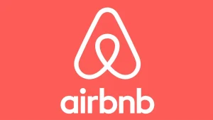 Airbnb: Τα ξενοδοχεία μπαίνουν δυναμικά στην πλατφόρμα – Τι αλλάζει στις κρατήσεις