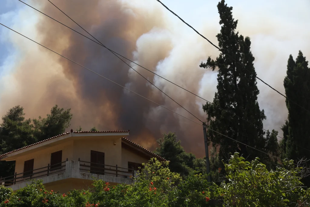 Επιδότηση προσωρινής στέγασης: Ποια δικαιολογητικά απαιτούνται