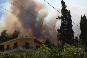 Επιδότηση προσωρινής στέγασης: Ποια δικαιολογητικά απαιτούνται