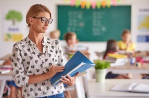 Δημόσια Ωνάσεια Σχολεία: Ποιοι αναπληρωτές Ειδικής Αγωγής μπορούν να υποβάλουν αίτηση
