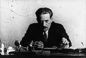 Κίνημα Κονδύλη: Η ανατροπή της δικτατορίας του Πάγκαλου