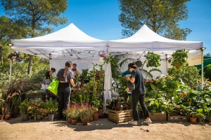Green Weekend 2026 στο ΚΠΙΣΝ: Δύο ημέρες αφιερωμένες στο νερό με δωρεάν είσοδο