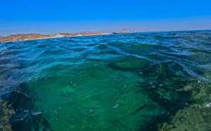 Καιρός σήμερα (09/08): Στους 39 βαθμούς ο υδράργυρος – Πού αναμένονται καταιγίδες
