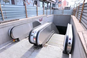 Μετρό Καλαμαριάς: Μεγάλη συναυλία σήμερα (27/8) με ελεύθερη είσοδο