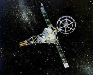 Mariner 2: Η αποστολή που άνοιξε τον δρόμο για την εξερεύνηση των πλανητών