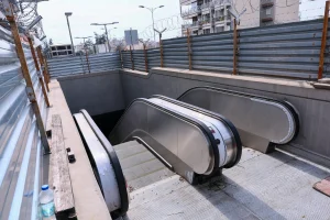 Μετρό Θεσσαλονίκης: Ανοίγει η επέκταση προς Καλαμαριά – Πότε ξεκινούν τα δρομολόγια