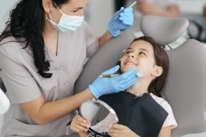 Δήμος Αθηναίων: Δωρεάν οδοντιατρικός έλεγχος για παιδιά – Ποιοι είναι οι δικαιούχοι