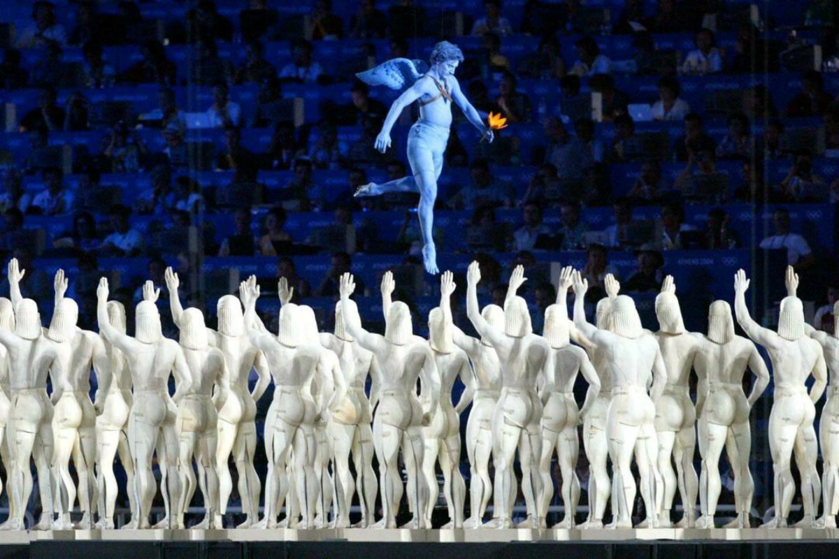 OlympicGames2004_Erotas_0