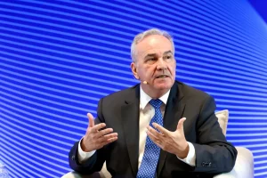ΕΣΠΑ: 30 εκατ. ευρώ για Κέντρα Αριστείας σε Ρομποτική και Νανοτεχνολογία