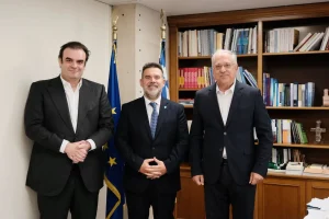 Δικαίωμα στη Λήθη: Τι αλλάζει από τις 20 Νοεμβρίου για τους επιζώντες από καρκίνο