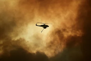 Πόρτο Γερμενό: Η ΕΛ.ΑΣ. ανακοίνωσε νέες κυκλοφοριακές ρυθμίσεις