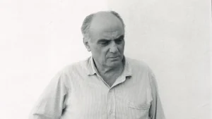 Στέλιος Ράμφος: Αύριο (12/8) η κηδεία του – Η επιθυμία της οικογένειας