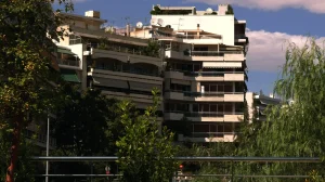 Φοροαπαλλαγή σε κλειστά ακίνητα και Airbnb – Πλήρης οδηγός: η νέα κλίμακα και τα 4 λάθη