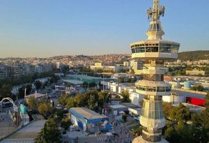 ΔΕΘ: Στην τελική ευθεία το πακέτο μέτρων – Ποιοι βρίσκονται στο επίκεντρο