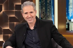 Πέθανε ο Δημήτρης Κόκοτας σε ηλικία 57 ετών