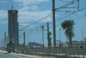 ΜΙΔΑ 2026: Τι ισχύει πραγματικά για δηλώσεις ακινήτων, Ε9 και πρόστιμα