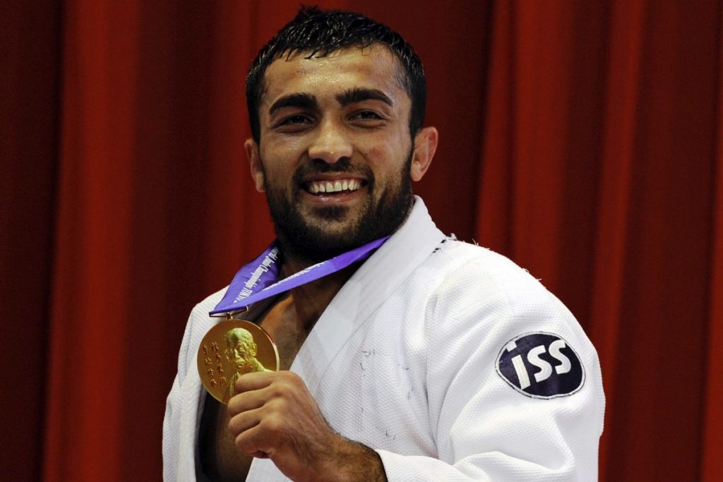 iliadis\-1024x683