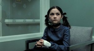 Σαν το «Orphan» στην πραγματική ζωή: 37χρονη παρίστανε τη 12χρονη και μπήκε σε ανάδοχη οικογένεια