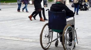 Προσωπικός Βοηθός: Οι δύο περιπτώσεις που οδηγούν σε απόρριψη της αίτησης