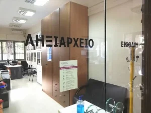 Ληξιαρχείο: Τι αλλάζει για γάμους, γεννήσεις και θανάτους