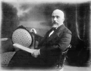 Η μεγάλη στιγμή του Βενιζέλου: Η Συνθήκη των Σεβρών και η Ελλάδα της Μεγάλης Ιδέας