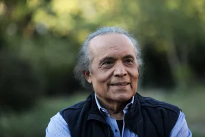 Λάκης Χαλκιάς: Σήμερα (6/8) η κηδεία του στο Α’ Νεκροταφείο Αθηνών