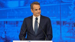 ΔΕΘ 2026: Στο επίκεντρο μικρομεσαίες επιχειρήσεις, εισόδημα και στήριξη νοικοκυριών