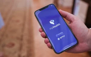 MyHealth: Πόσες ώρες θα περιμένετε στα Επείγοντα – Τι αλλάζει σε 100 νοσοκομεία