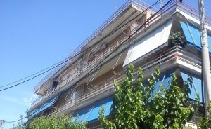 Και πανάκριβα και παλιά! Μόλις 1 στα 10 σπίτια προς πώληση είναι ανακαινισμένο