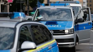Γερμανία: Δύο νεκροί σε επίθεση σε ιδιωτικό σχολείο – Συνελήφθη ο δράστης