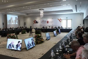 Η απαλλαγή των υπηρεσιών εκπαίδευσης από τον ΦΠΑ στην ψηφιακή εποχή