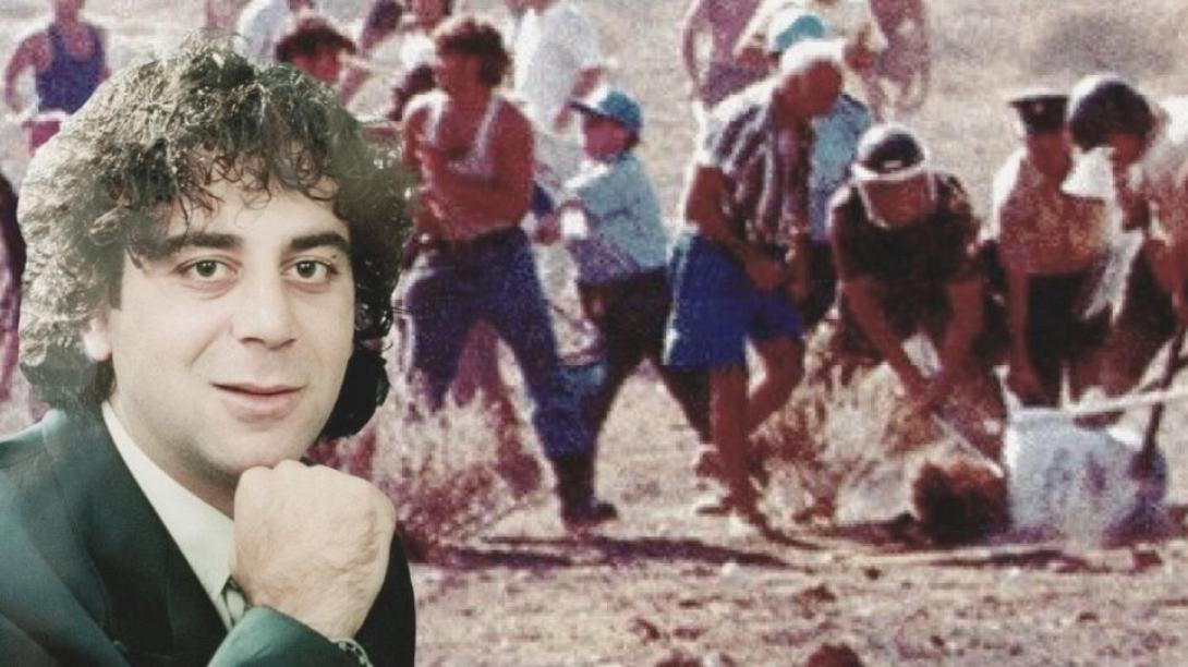 tasos