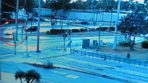 Βούλα: Εγκεφαλικά νεκρός ο 39χρονος μοτοσικλετιστής μετά το τροχαίο στην παραλιακή