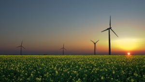 Εγκρίθηκε το ελληνικό Κοινωνικό Σχέδιο για το Κλίμα – 4,8 δισ. ευρώ για νοικοκυριά, μεταφορές και μικρές επιχειρήσεις