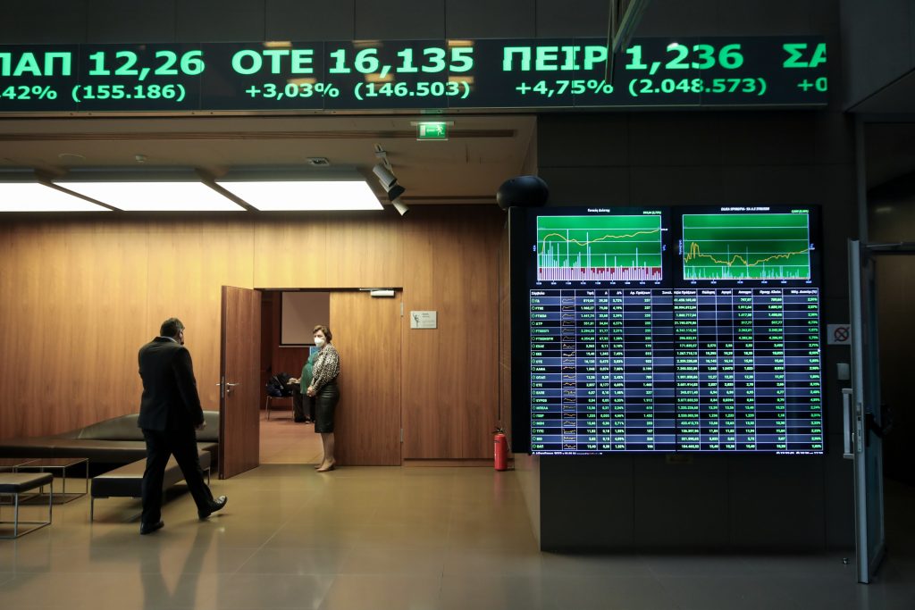 Απίστευτο: Λογιστής “έφαγε” πρόστιμο πάνω από 2,4 εκατ. ευρώ για συνέργεια σε φορολογικές παραβάσεις