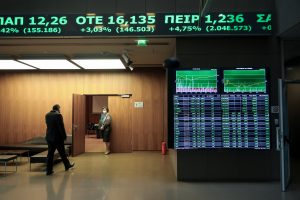 Απίστευτο: Λογιστής “έφαγε” πρόστιμο πάνω από 2,4 εκατ. ευρώ για συνέργεια σε φορολογικές παραβάσεις