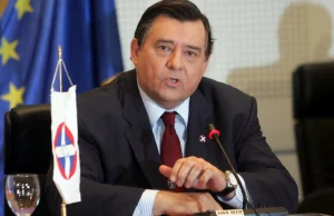 ΛΑ.Ο.Σ.: Η ίδρυση και η πορεία του κόμματος που άλλαξε τη Δεξιά