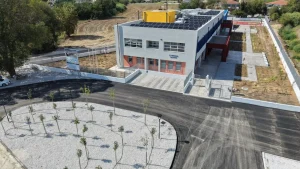 Τι είναι τα βιοκλιματικά σχολεία – 17 δημιουργούνται στην Κεντρική Μακεδονία, πότε παραδίδονται