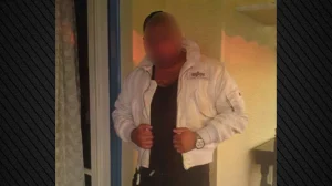 Κυψέλη: Το παρελθόν του 43χρονου με τις Αρχές – Η παλιά υπόθεση μαστροπείας και η νέα έρευνα
