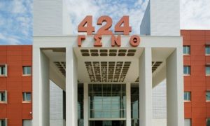 Νεκρός στο γραφείο του ο διευθυντής της Νευρολογικής του 424 Στρατιωτικού Νοσοκομείου