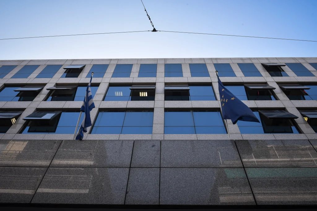 ΑΣΕΠ 2026: Έρχονται αποτελέσματα για 8.698 μόνιμες προσλήψεις στο Δημόσιο