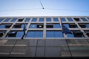 ΑΣΕΠ: Έρχονται αναπληρώσεις υποψηφίων σε δύο προκηρύξεις