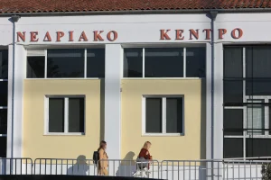 Τέμπη: Άρση απορρήτου στο κινητό του σταθμάρχη πρότεινε η εισαγγελέας