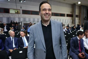 Ανήλικοι και social media: Στην τελική ευθεία το νέο πλαίσιο – Ο ρόλος του Kids Wallet