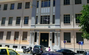 Φοιτητικές υποτροφίες 2026: Ποιοι παίρνουν 400 ευρώ τον...