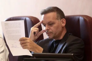 Μετρό Κυψέλης: Πέντε κτίρια υπό έλεγχο – Τι θα κρίνει τις αποκαταστάσεις