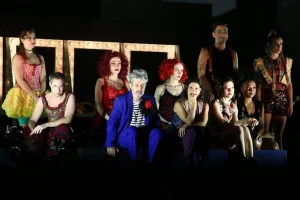 «Εκκλησιάζουσες»: Ξεκίνησαν οι επιστροφές χρημάτων – Ποιοι τις δικαιούνται