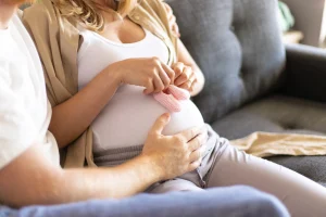 Δήμος δίνει βοήθημα γέννησης έως 2.000 ευρώ – Τα έξι δικαιολογητικά